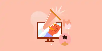 Brand Voice Service in Texas