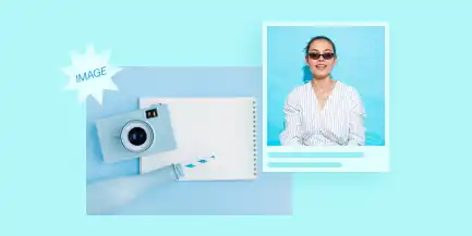 Brand Imagery Service in Texas