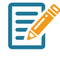 Google Ads Campaign Setup and Ad Copywriting Services Texas