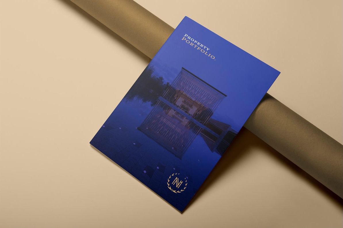 Graphic design services logo branding banners posters and brochures in Texas