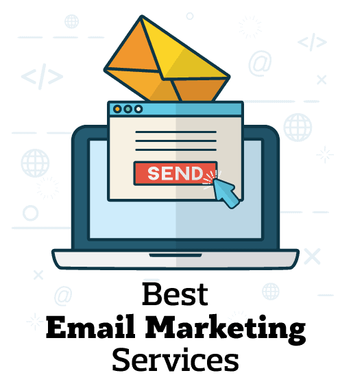 Email automation services in Texas 2026 for business growth, customer engagement and online sales