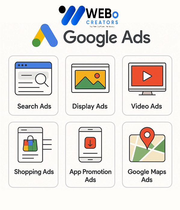 Best Google Maps Promotion Agency in Texas - Local Business Visibility Services