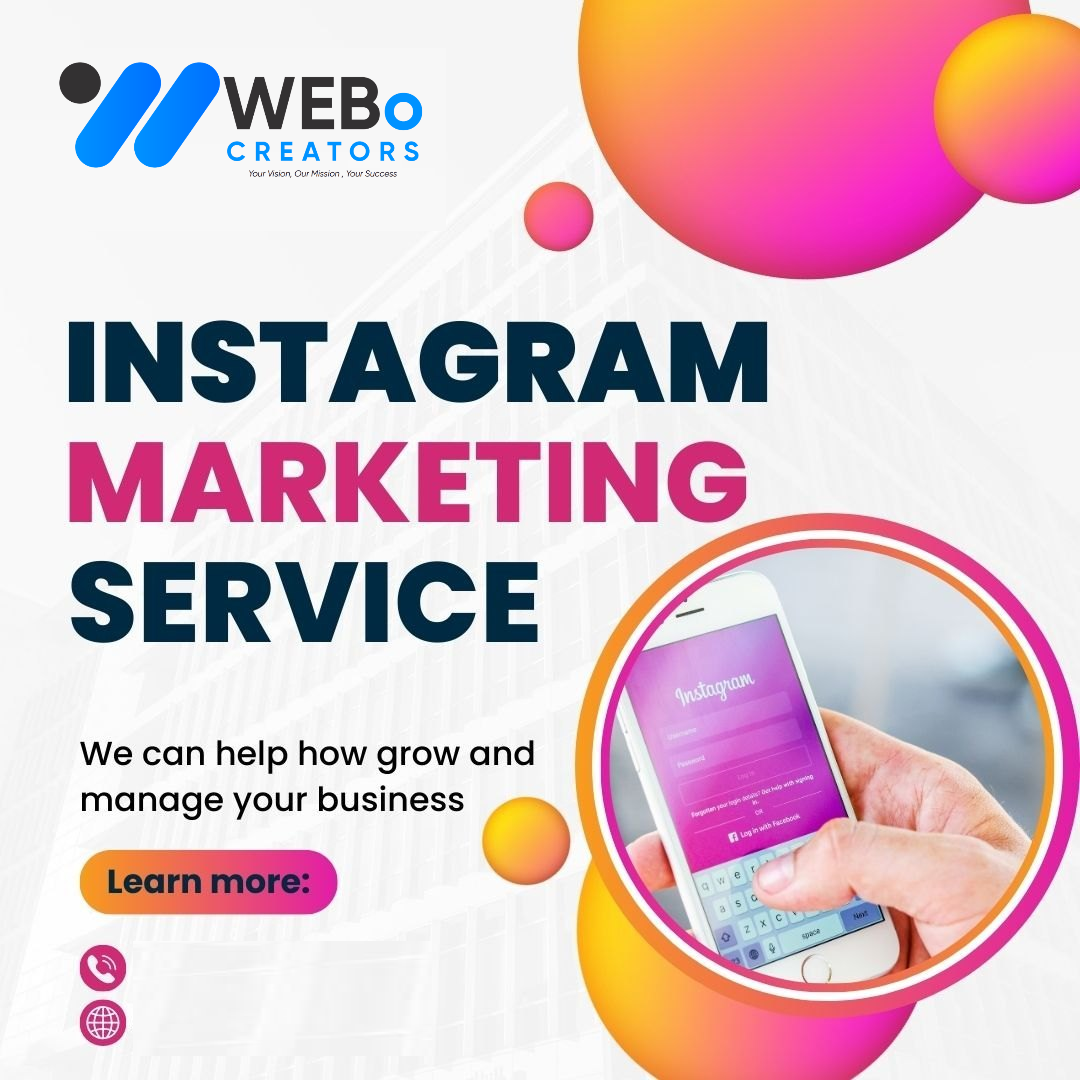 Instagram Marketing Services To Boost Your Business with Proven Strategies in Texas 2026