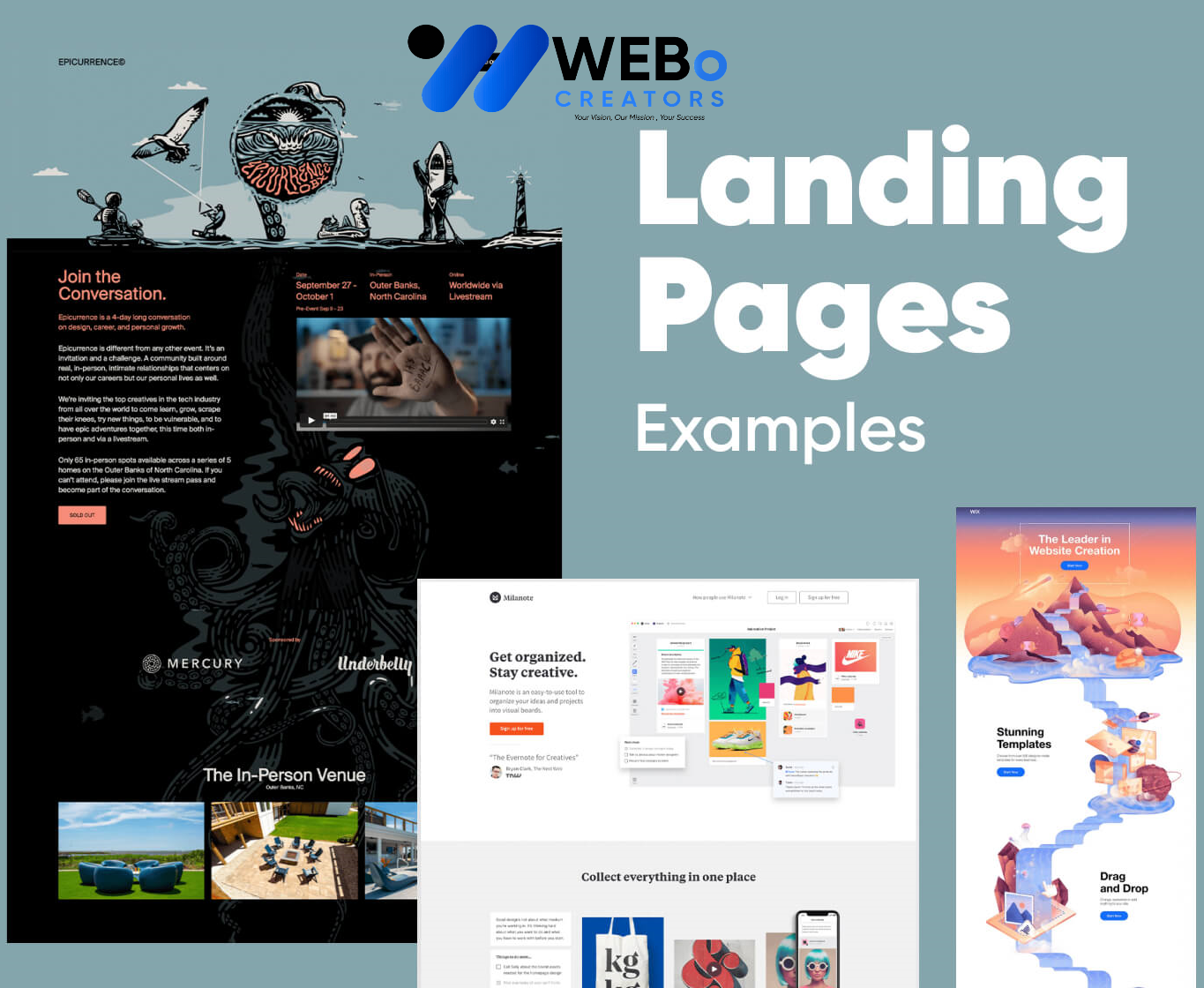 Professional Landing Page Design Agency in Texas For Ads & Campaigns 2026