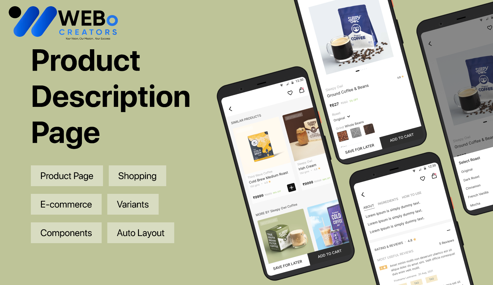 SEO friendly product description writing services in Texas for online Businesses