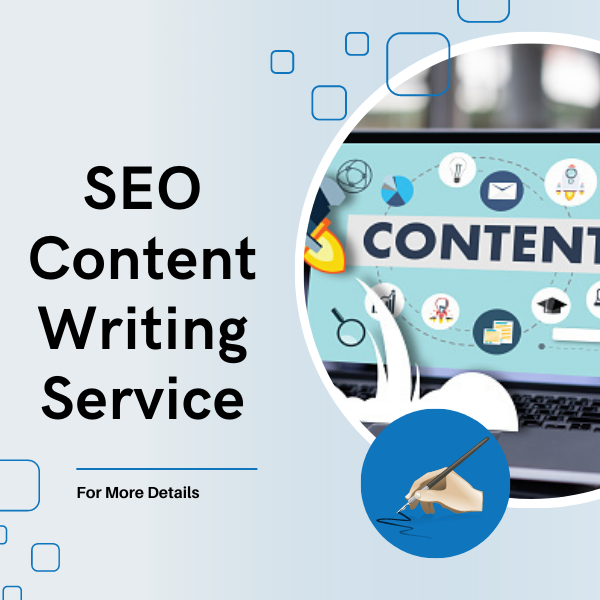 SEO copywriting services in Texas for better rankings and website content optimization 2026