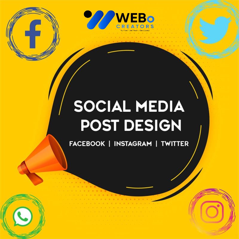 Social Media Instagram Facebook Posting strategy Content Calendar in Texas 2026