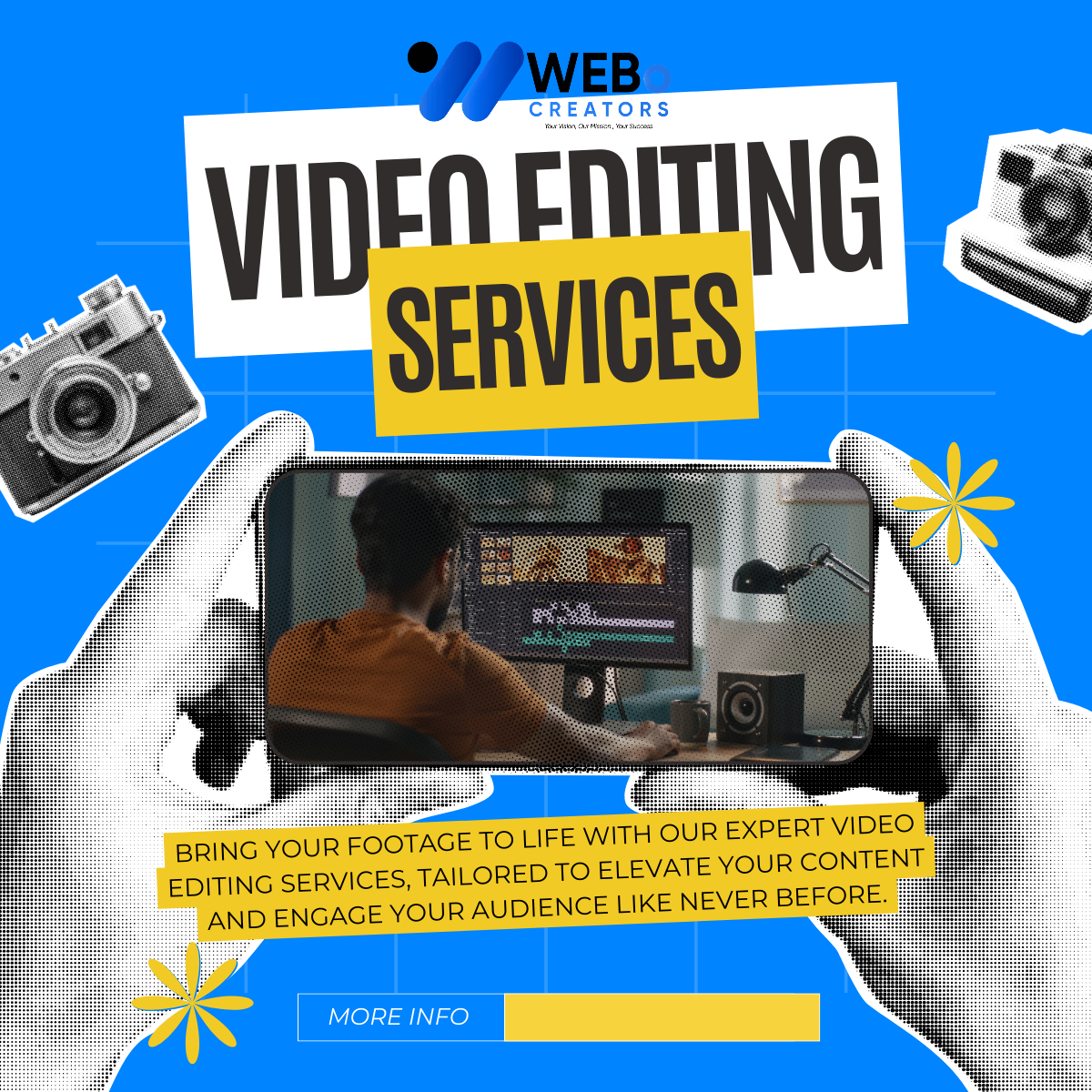 Explainer video services in Texas 2026 animation and marketing videos