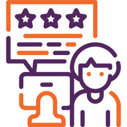 Google Business Profile Setup Services Texas Verified Listing