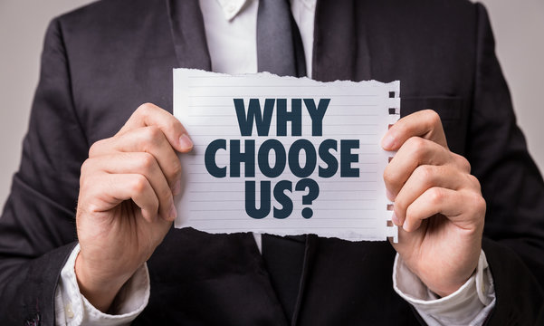 Why Choose Our 3D Animation & Creative Studio Experts in Texas